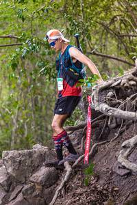 BIB: 
                            <button type="button" onclick="openModal(22205380)" class="btn btn-primary btn-sm float-right btn-popup" data-toggle="modal" data-target=".modal-high-quality">
                        <i class="fas fa-shopping-cart"></i> Add to Cart
                    </button>
                                            <button type="button" onclick="isThisMe(22205380, true)" class="btn btn-success btn-sm float-right btn-popup btn-isme hidden" data-toggle="tooltip" data-placement="bottom" title="นี่คือรูปของคุณใช่ไหม คลิกที่นี่เพื่อเอาเข้าอัลบั้ม">
                        <i class="fas fa-plus"></i> Add to album
                    </button>
                    <button type="button" onclick="isThisMe(22205380, false)" class="btn btn-warning btn-sm float-right btn-popup btn-isnotme hidden">
                        <i class="fas fa-ban"></i> Remove from album
                    </button>